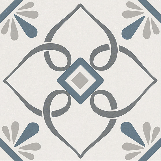 Плитка RUSTICO 20x20 (18 шт.в уп)
