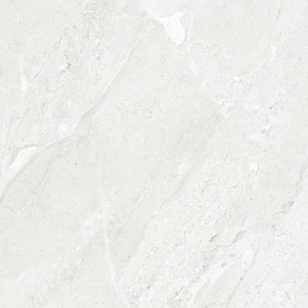 Керамогранит Аркадия светло-бежевый глосси E-5031/MR/600x600x9 (1,8м2/57,6м2/32уп)