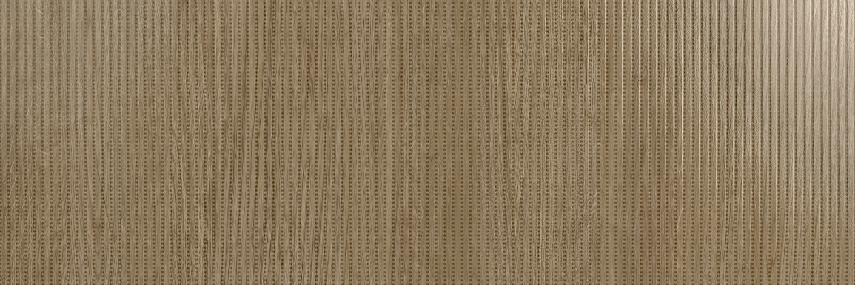 Плитка Emigres Сабина дуб 900x300