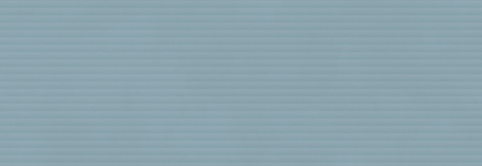 Керамогранит Rondine BRIO SHANGAI BLU RET 1000x333 J93876