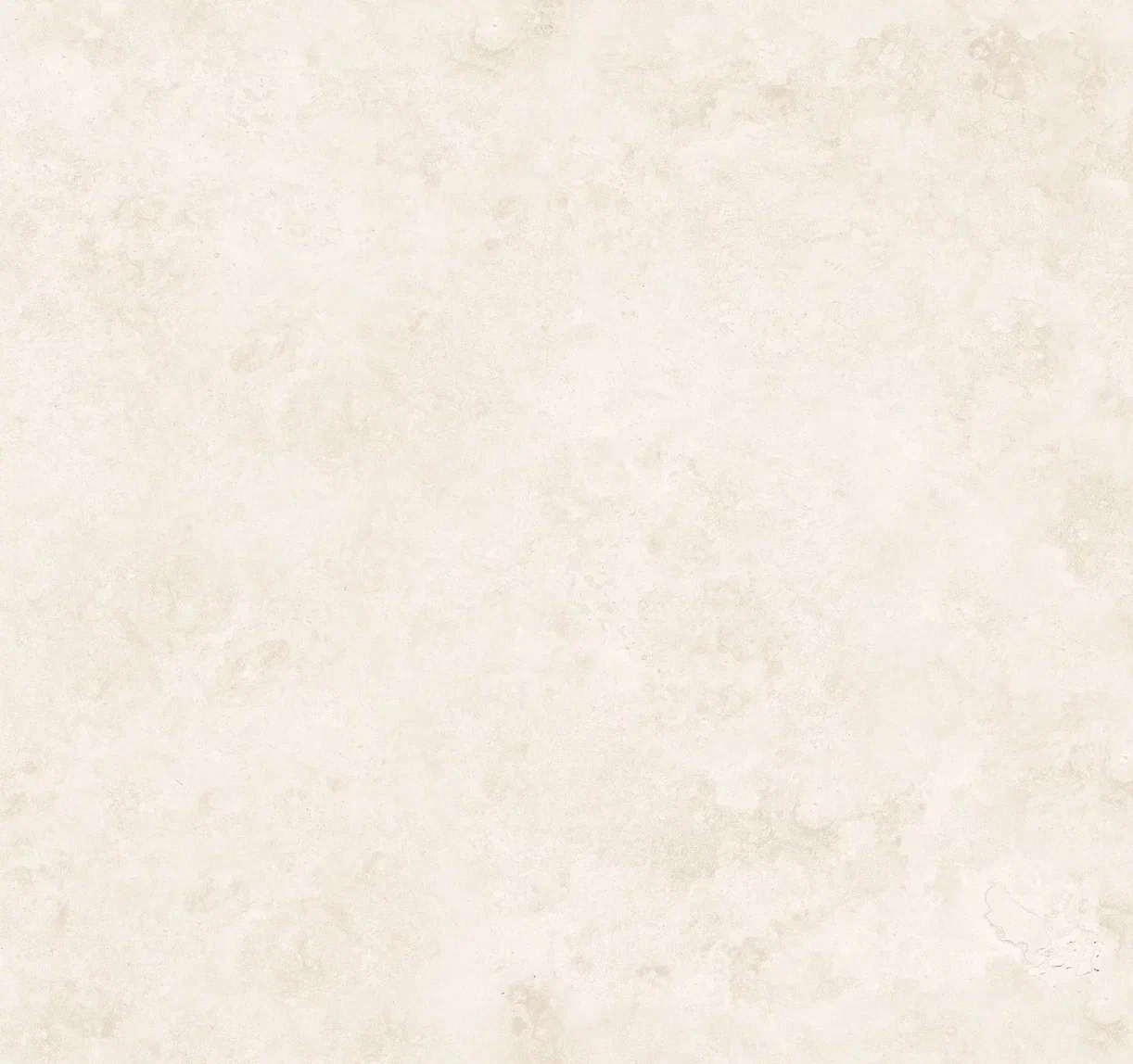 Керамогранит KeramoPro Opal Ivory 1200x600