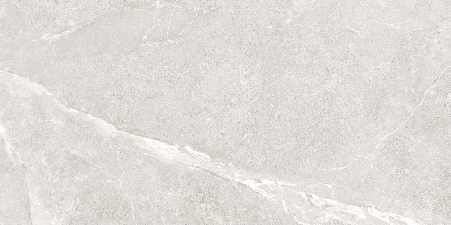 Titanium White GP60120TIA00M Керамогранит матовый 600*1200*9,5 (2 шт в уп/43,2 м в пал)