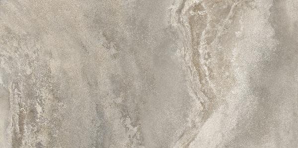 Керамогранит PROFIDI GRIS 60Х120