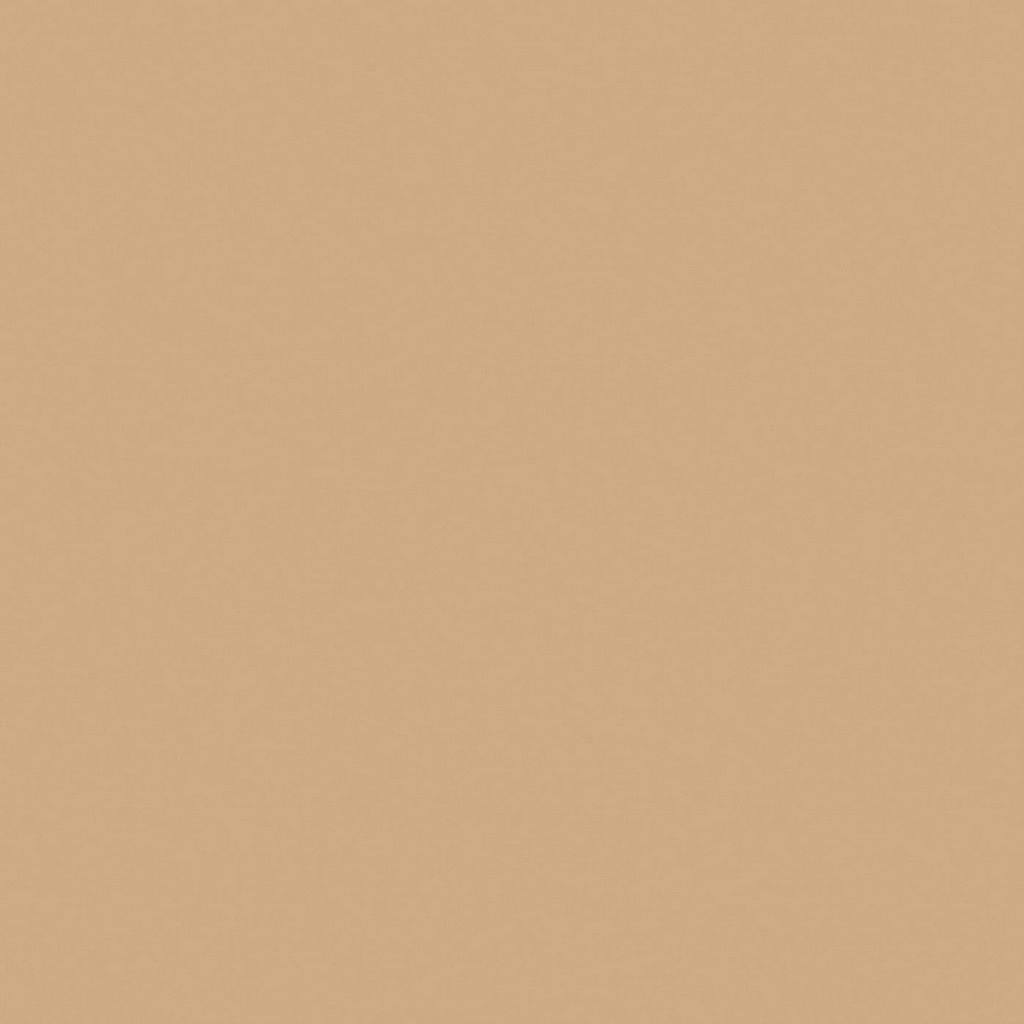 Керамогранит Rainbow RW 15 600x600 Неполированный