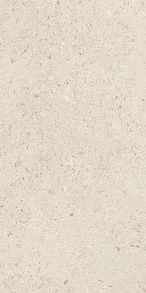 Керамогранит Cerdomus Миралит Канапа Матт RT 1200x600