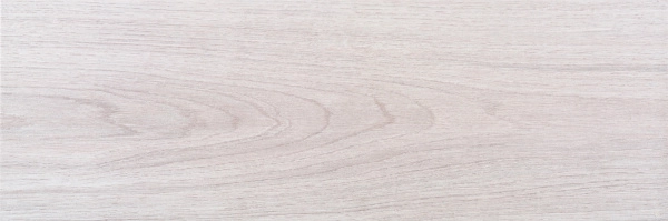 Плитка Pamesa Фронда Хая 600x200