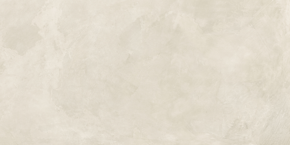 Керамогранит Duna Cemento Ivory сarving 1200x600