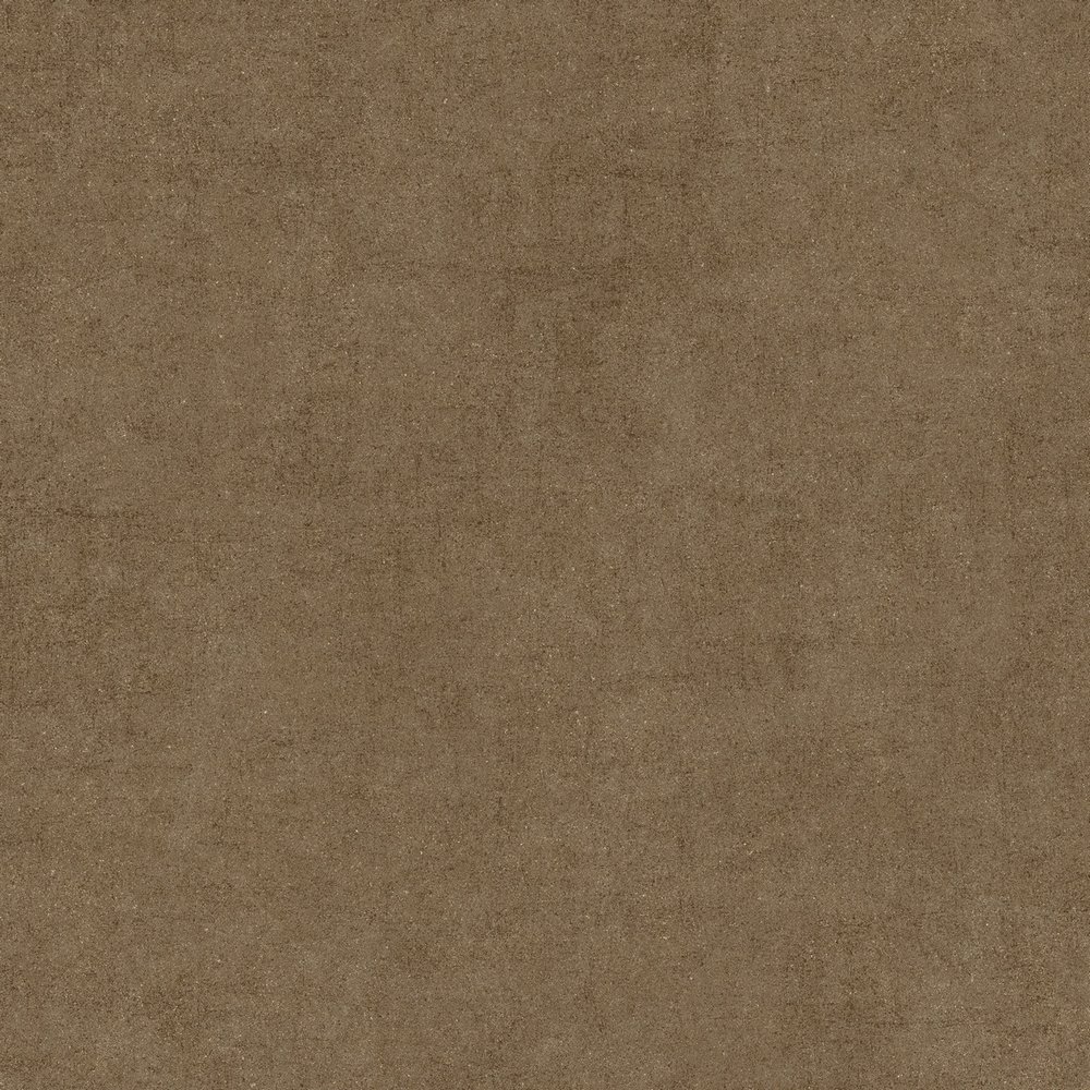 Керамогранит Living Ceramics Cuit Terra Anti-Slip 900x900 LV11221