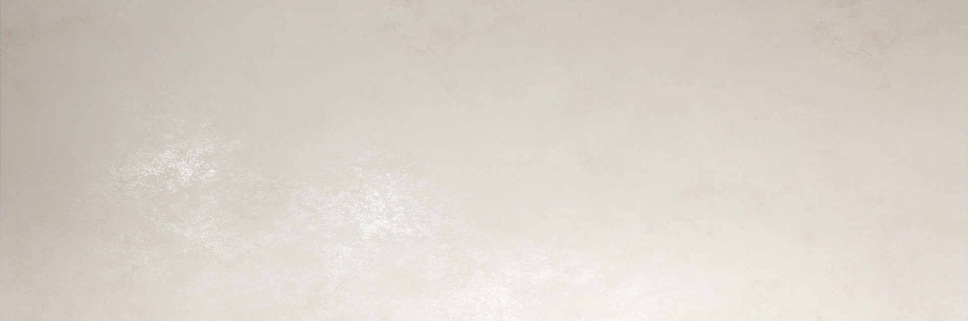 PLASTER DL.OX.AV.NT RU 100х300