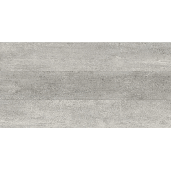 Плитка настенная Abba Wood серый 30х60 (1,44м2/46,08м2)