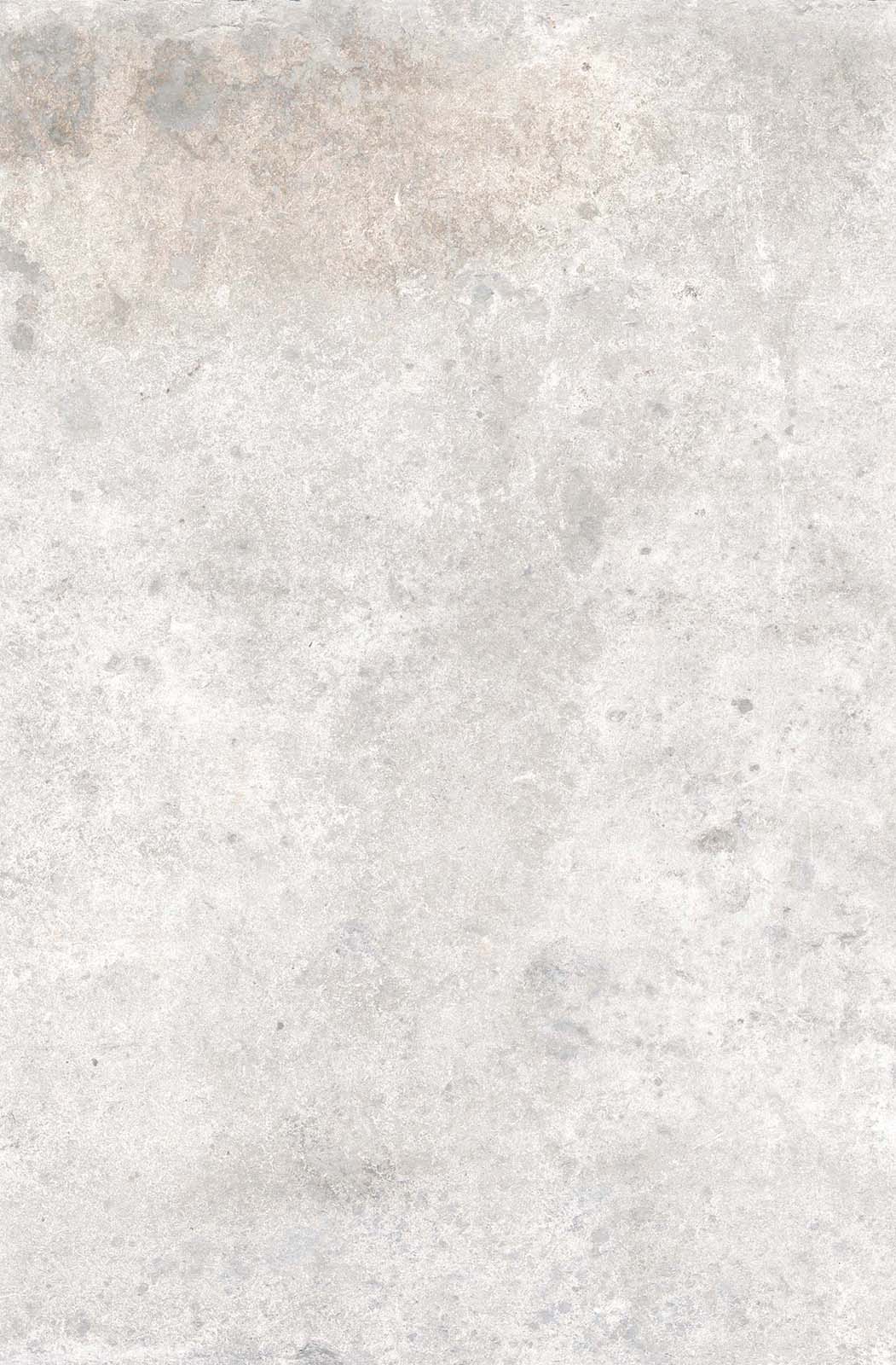 Керамогранит Rondine WINDSOR WHITE 600x400 J92113