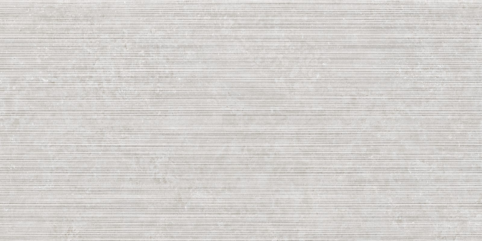 Керамогранит Navarti Batela Rlv. Bianco Matt 1200x600
