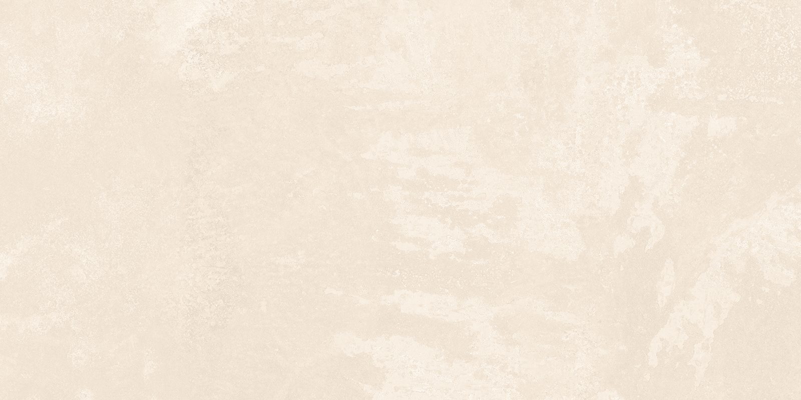 Керамогранит Duna Stonella Ice crystal матовый 1200x600