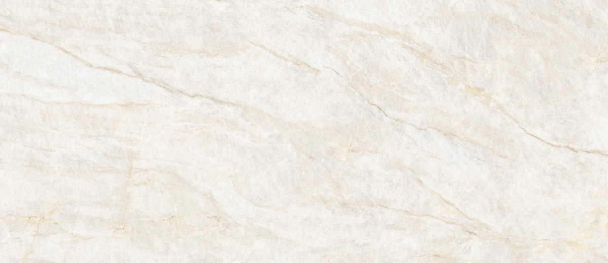 Керамогранит STN Ceramica Layani Natural Satin 6mm 2800x1200 N30170