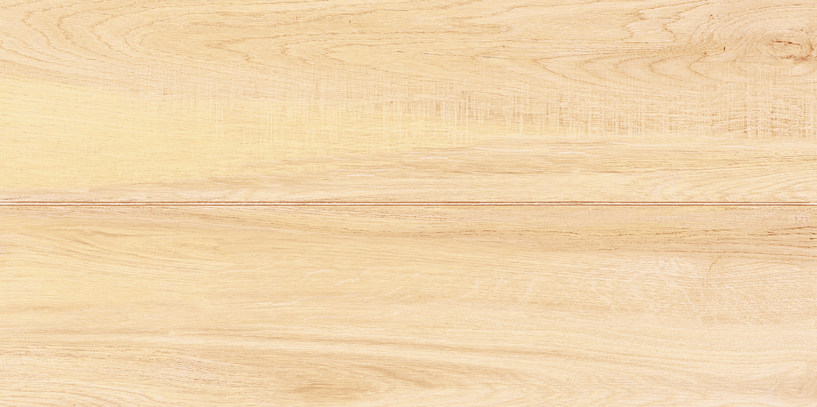 Бриоле Вуд / Briole Wood WT9BRE11 Плитка настенная 249*500 (12 шт в уп/80.676 м в пал)