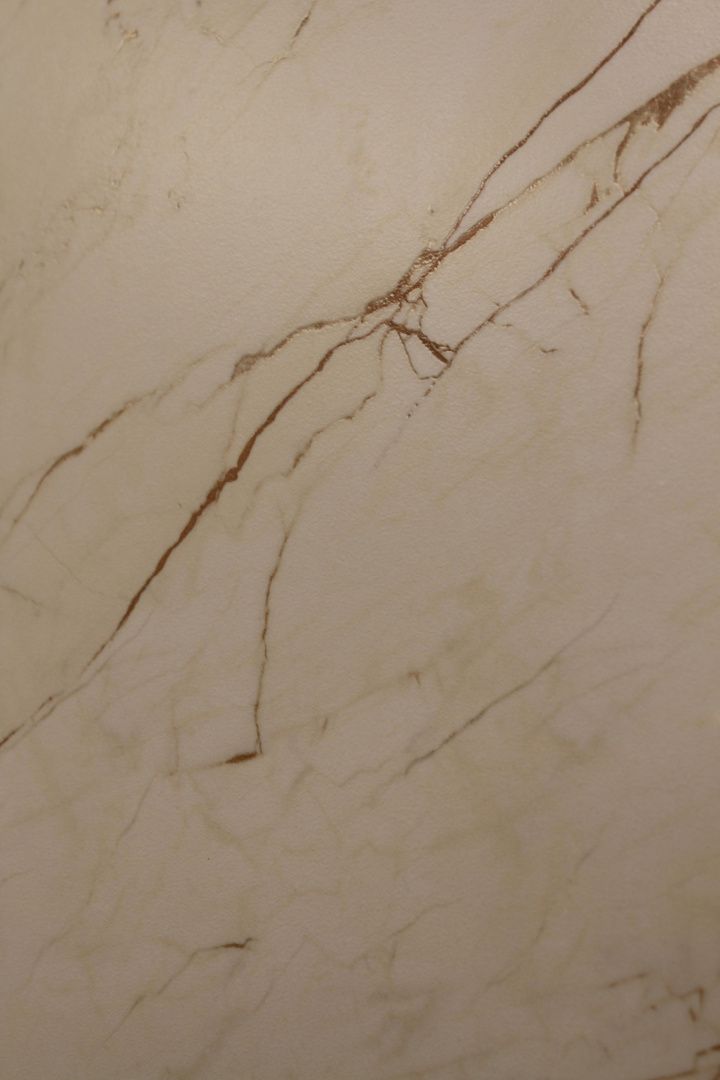 Керамогранит Realistik Astra Matt Carving 60x120