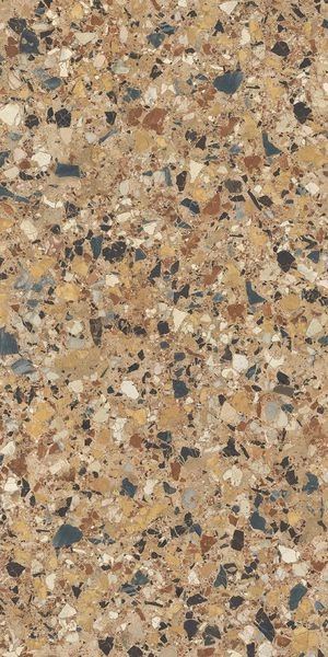 Керамогранит Cerdomus Неоклассика Амбра Брашед РТ 1200x600
