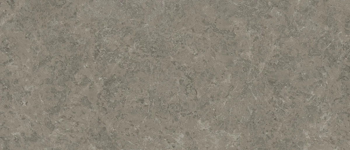 Керамогранит Atlas Concorde Marvel Meraviglia Grigio Elegante - 6mm Lapp 2780x1200