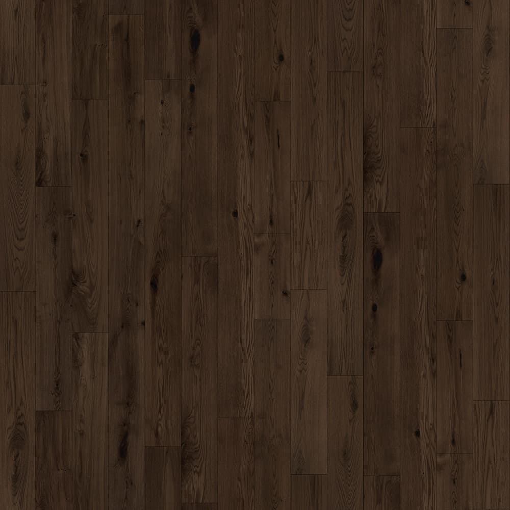 Керамогранит Italon Дженезис Крим Мозаика 30X30