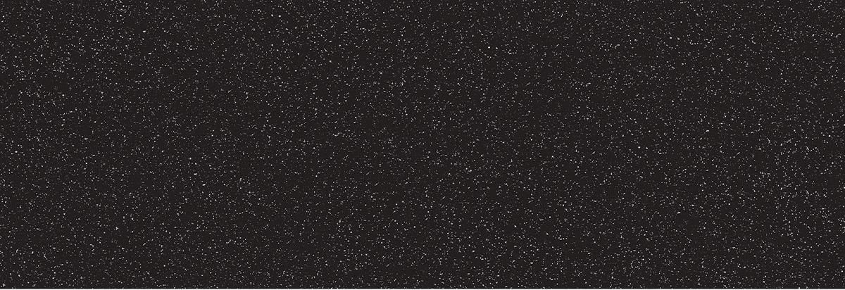 Керамический слэб Matt GRUM BLACK 2400x800х15мм