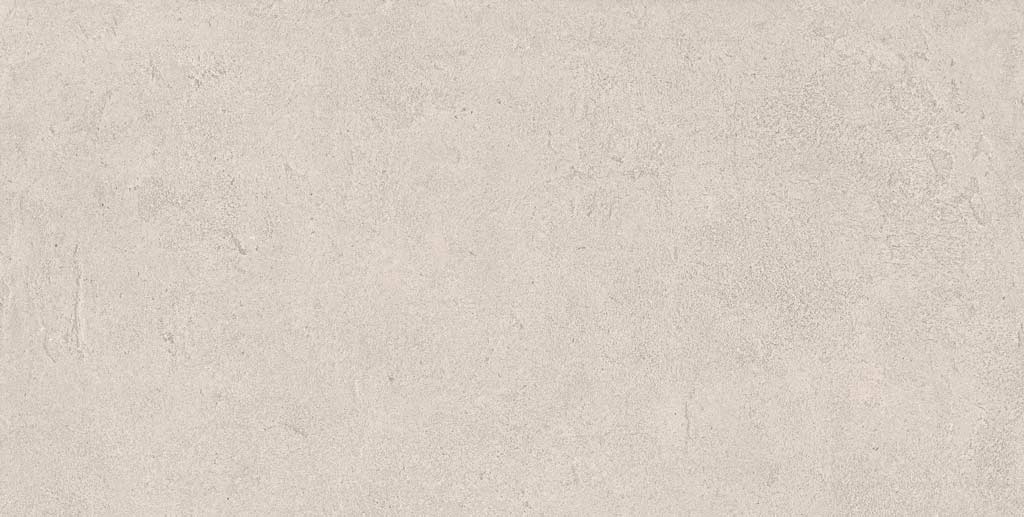 Керамогранит Prissmacer Texture Sand бежевый 1200x600