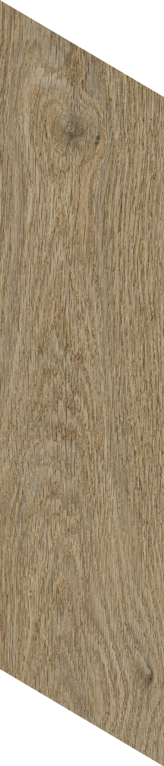 Керамогранит Ragno Ossimori Beige Chevron Extra Matt 540x110