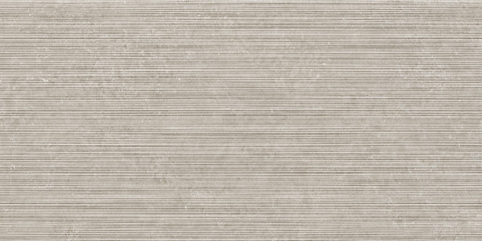 Керамогранит Navarti Batela Rlv. Beige Matt 1200x600