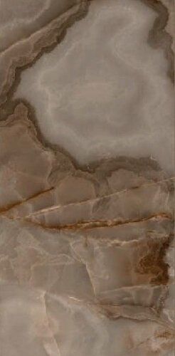 Керамогранит REVES DE REX CHOCO MAT 6MM 60X120