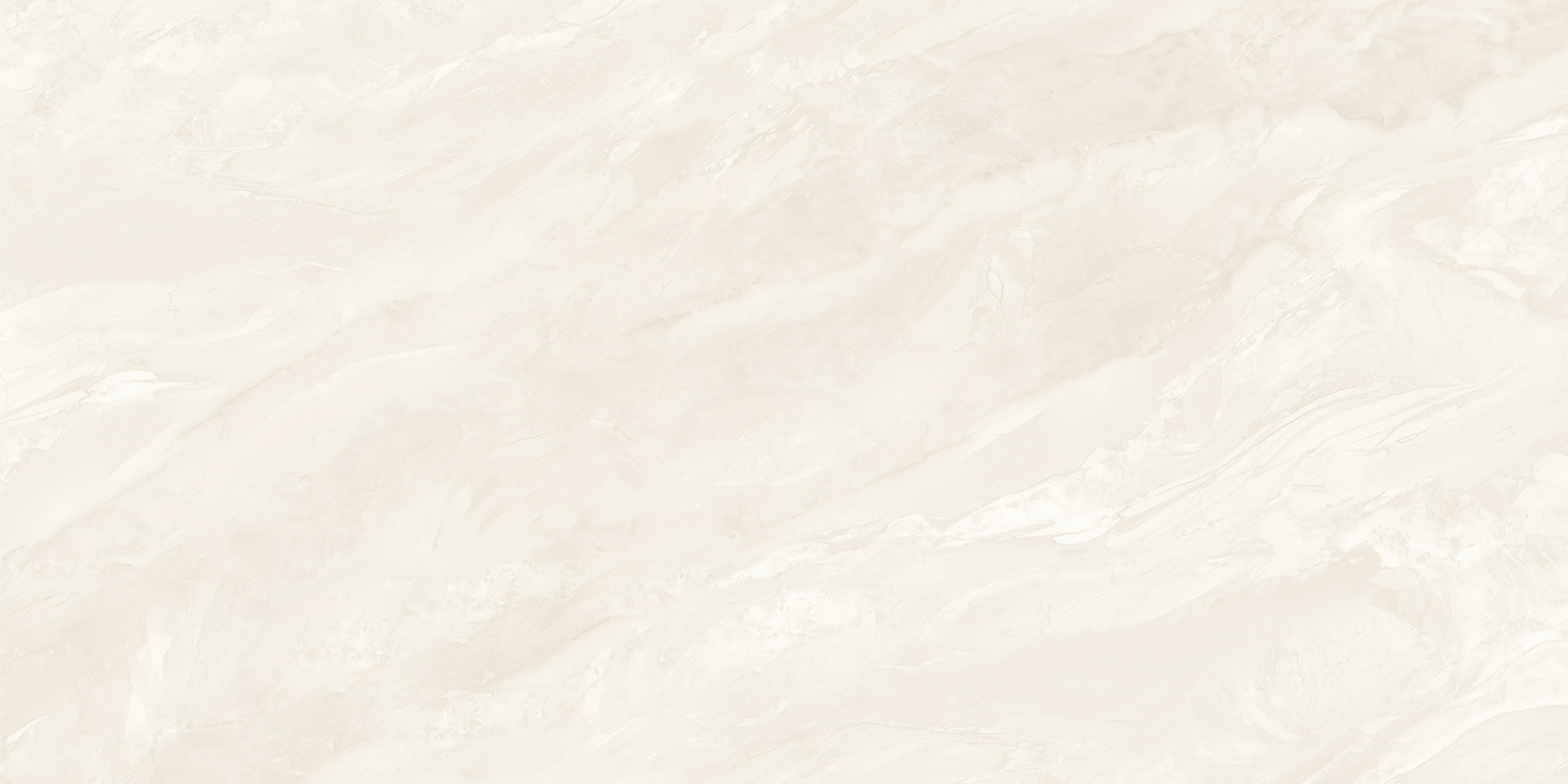 60120KRT11P Карпаты Мрамор бежевый / Karpaty Marble beige Керамогранит полированный 600*1200 (3 шт в уп/64,80 м в пал)
