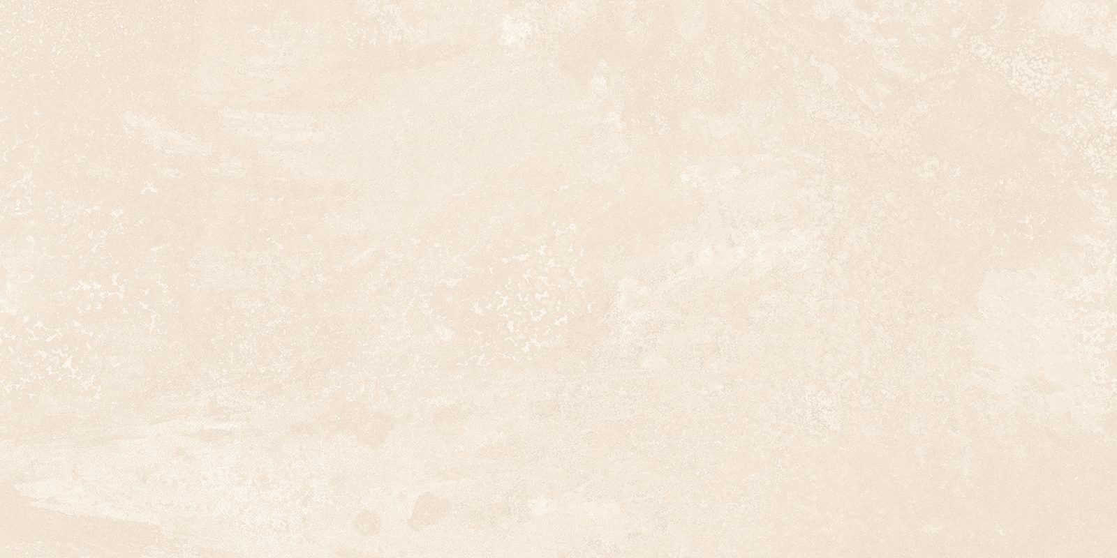 Керамогранит Duna Stonella Ice crystal матовый 1200x600