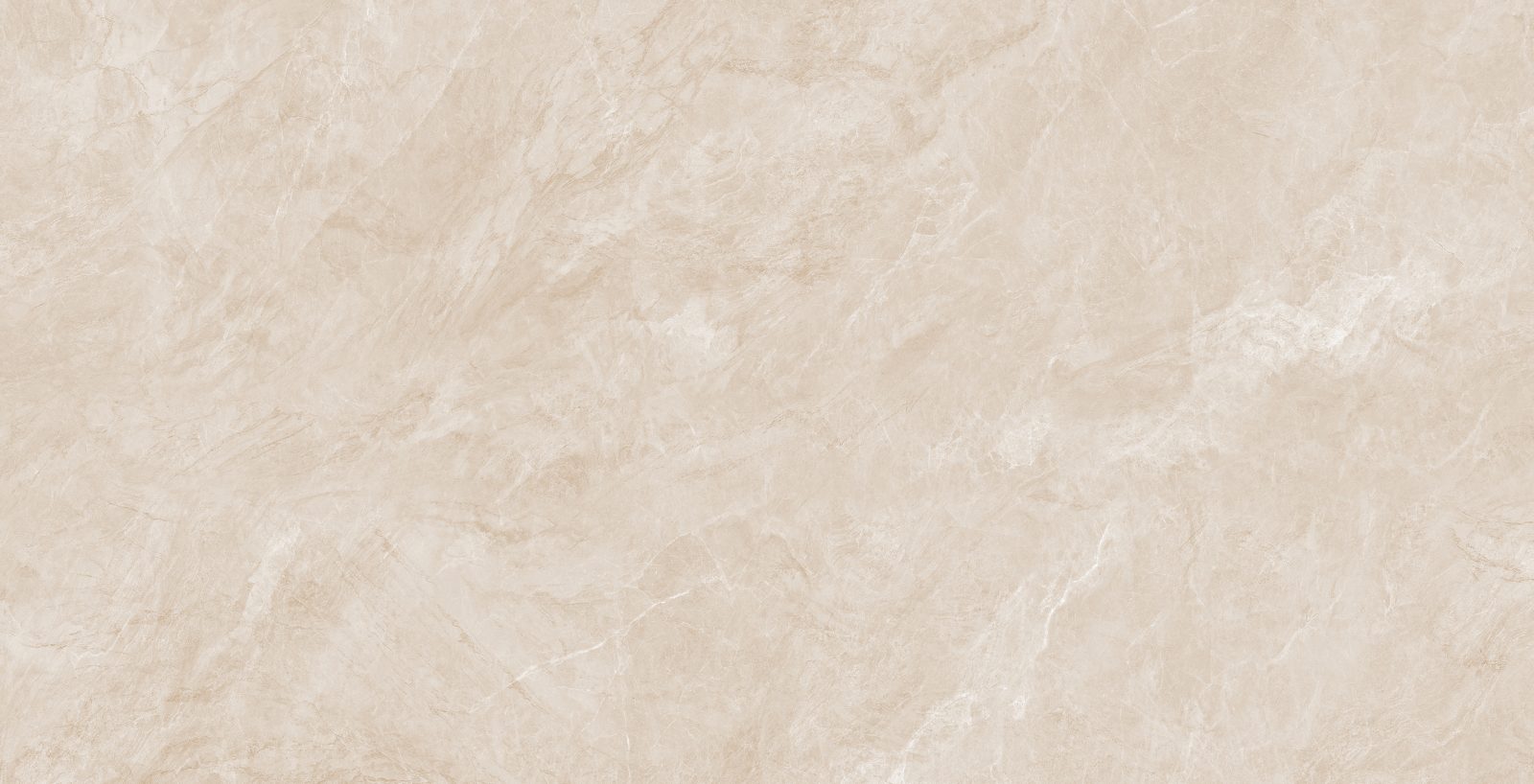 Керамогранит Duna Emperador Natural sugar lapp 1200x600
