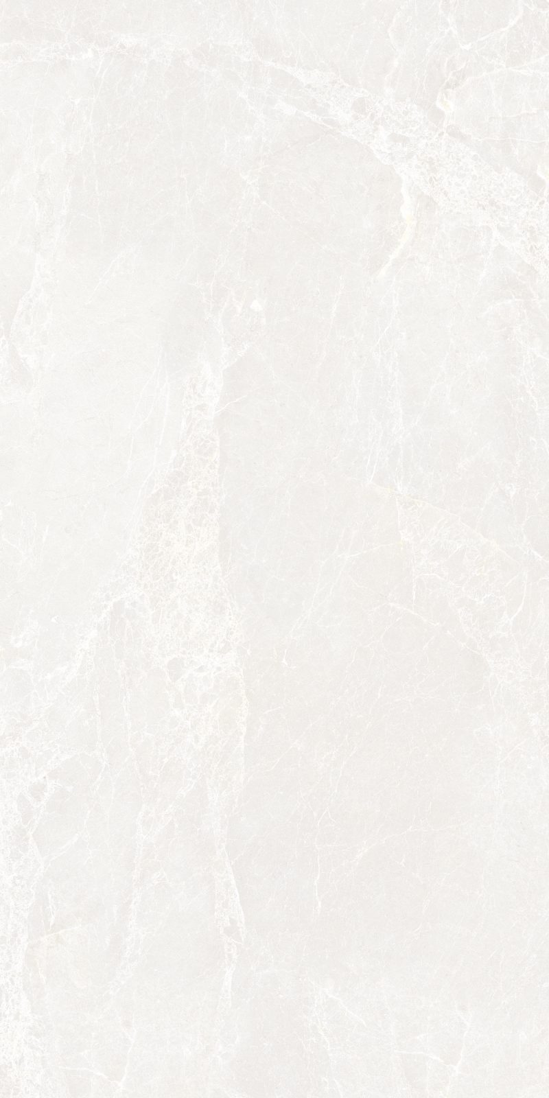 Керамогранит Duna Arizona Bianco velrock (lush plus) 1200x600