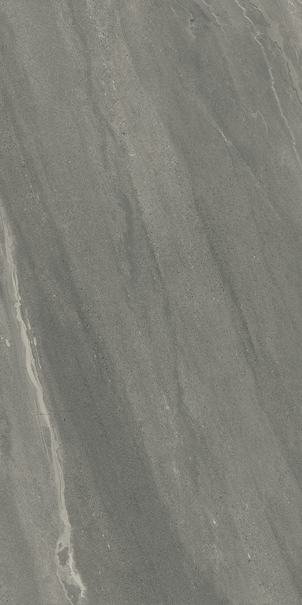 Керамогранит Italon Метрополис Графит Дарк 1600x800