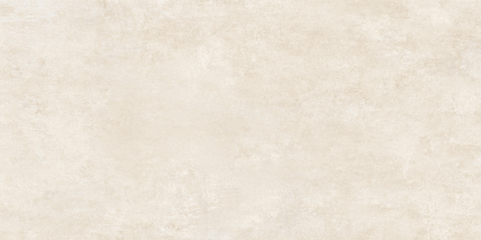 Лофтхоум бежевый / Lofthome Beige GP36LOF11 Керамогранит матовый 300*600 (8 шт в уп/57,6 м в пал)
