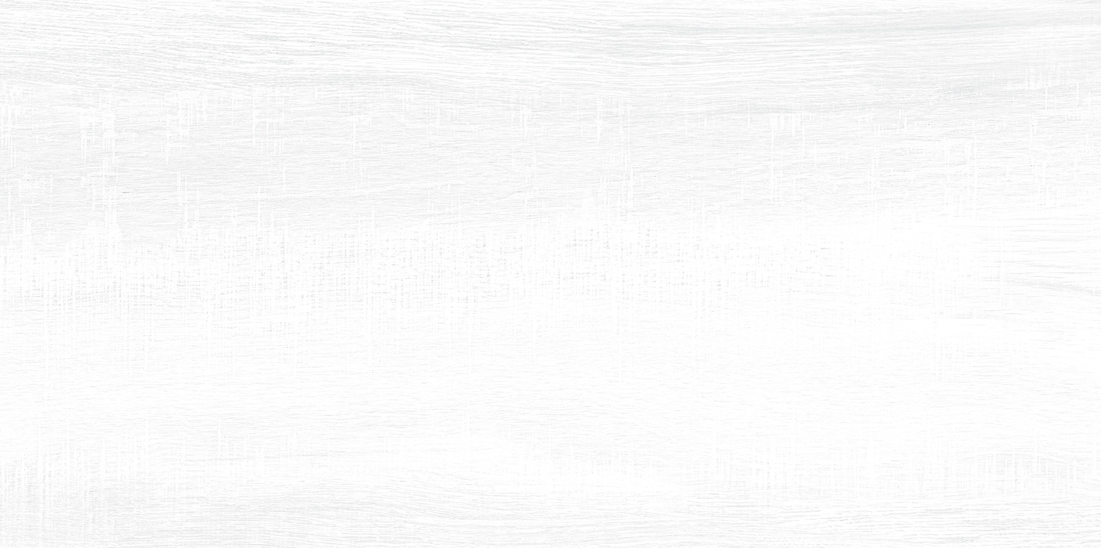 Бриоле белый / Briole White WT9BRE00 Плитка настенная 249*500 (12 шт в уп/80.676 м в пал)