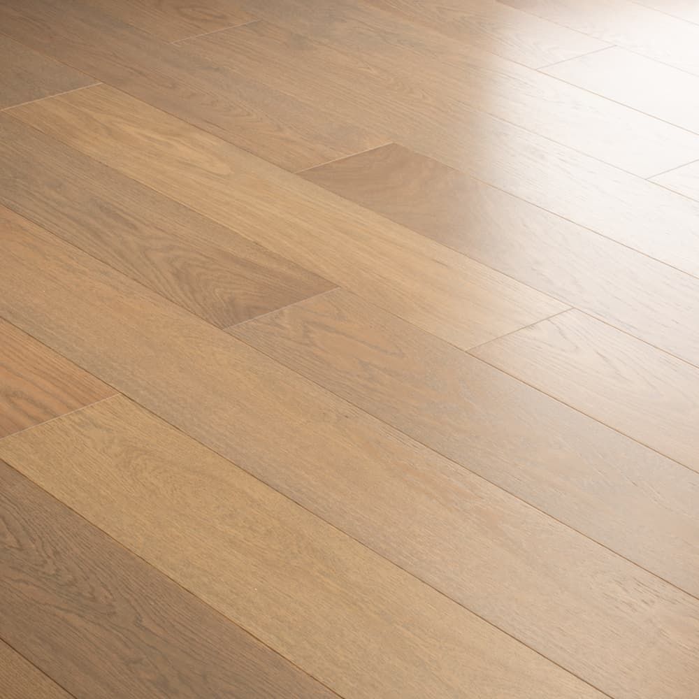 Керамогранит Italon Континуум Стоун Беж 1600x800