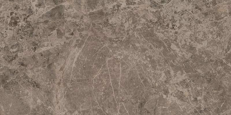 Керамогранит Victory Taupe 60X120 Ret (610010001945)