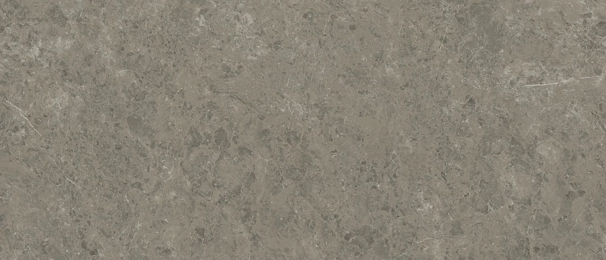 Керамогранит Atlas Concorde Marvel Meraviglia Grigio Elegante - 6mm Lapp 2780x1200