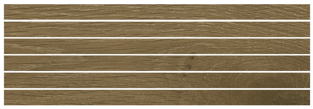 Керамогранит Living Ceramics Kora Walnut Mosaic 590 900x300 LV10788