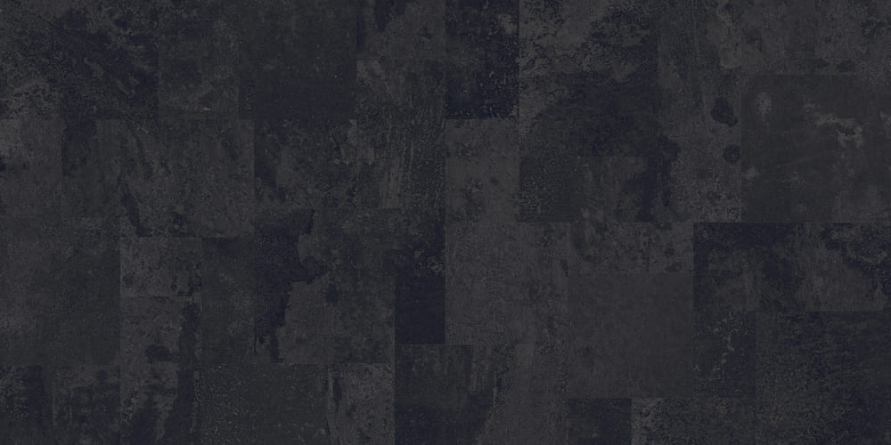 Керамогранит Duna Evardo Nero micromatt 1200x600