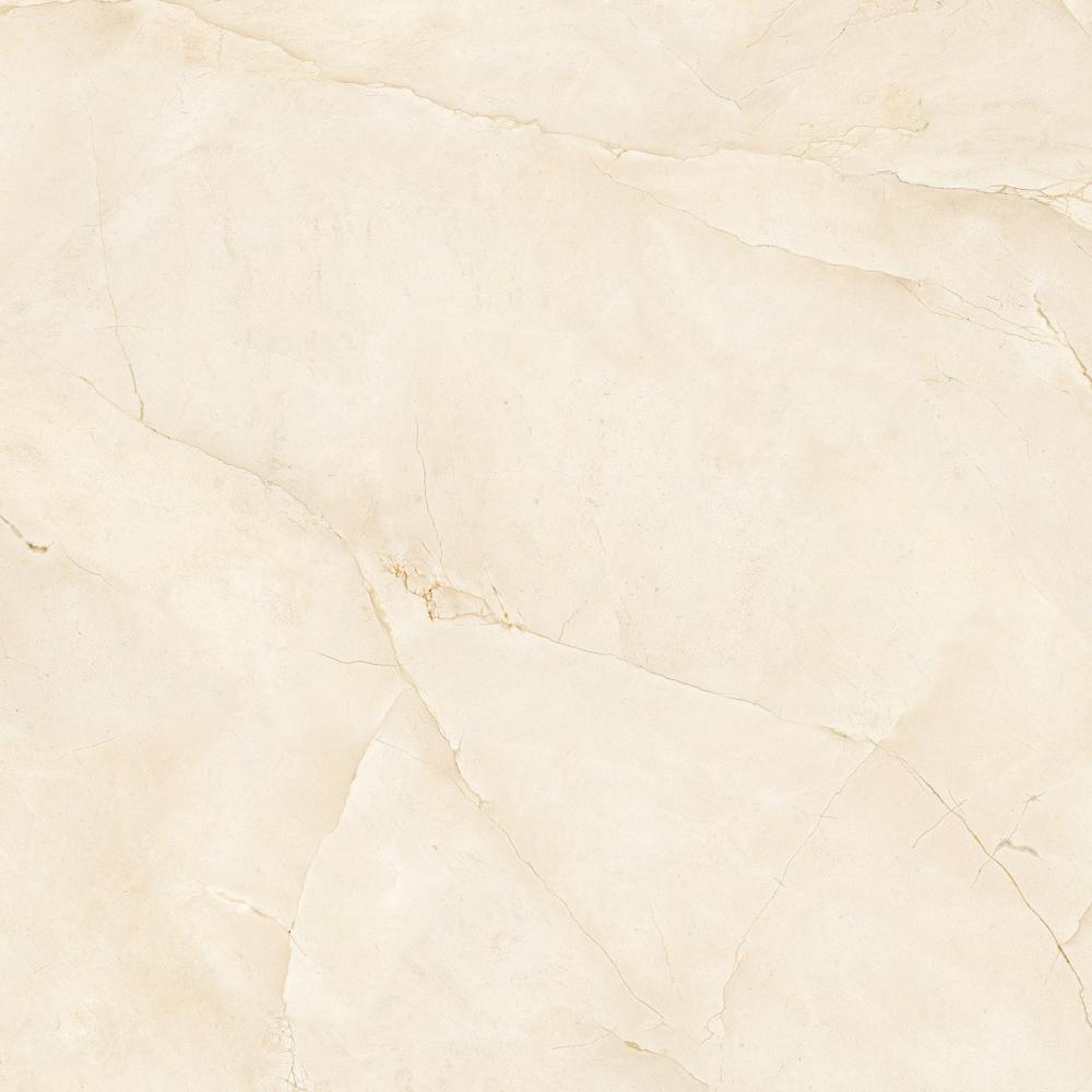 Керамогранит Dune CREMABELLA SATIN 900x900 188313