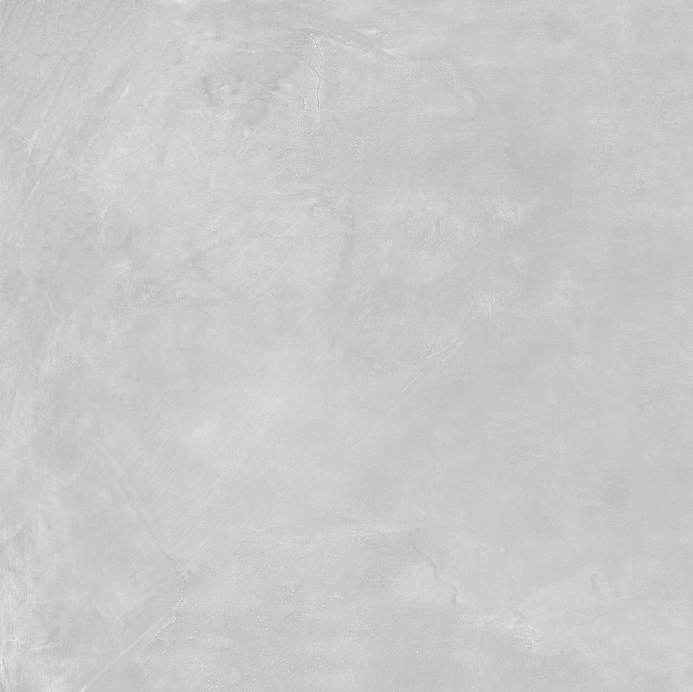 Керамогранит Duna Cemento Perla матовый 600x600