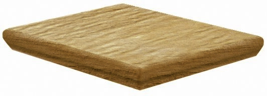 Ступень Keope Тонале Скалино Анг NEW 330x330