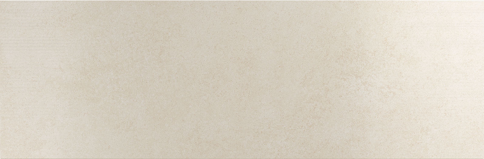 Плитка Emigres Хит бежевая R 750x250