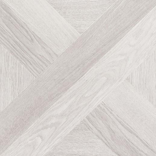 Ламинат MATflooring MATfloors Amoage A003 Джуба 12 мм