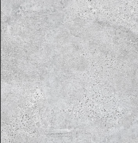 Керамогранит PIEZA CERAMICA SAMOS SA006060N 60х60х9,5 Grey (Неполированная) Пл-46,08 Уп-1,44