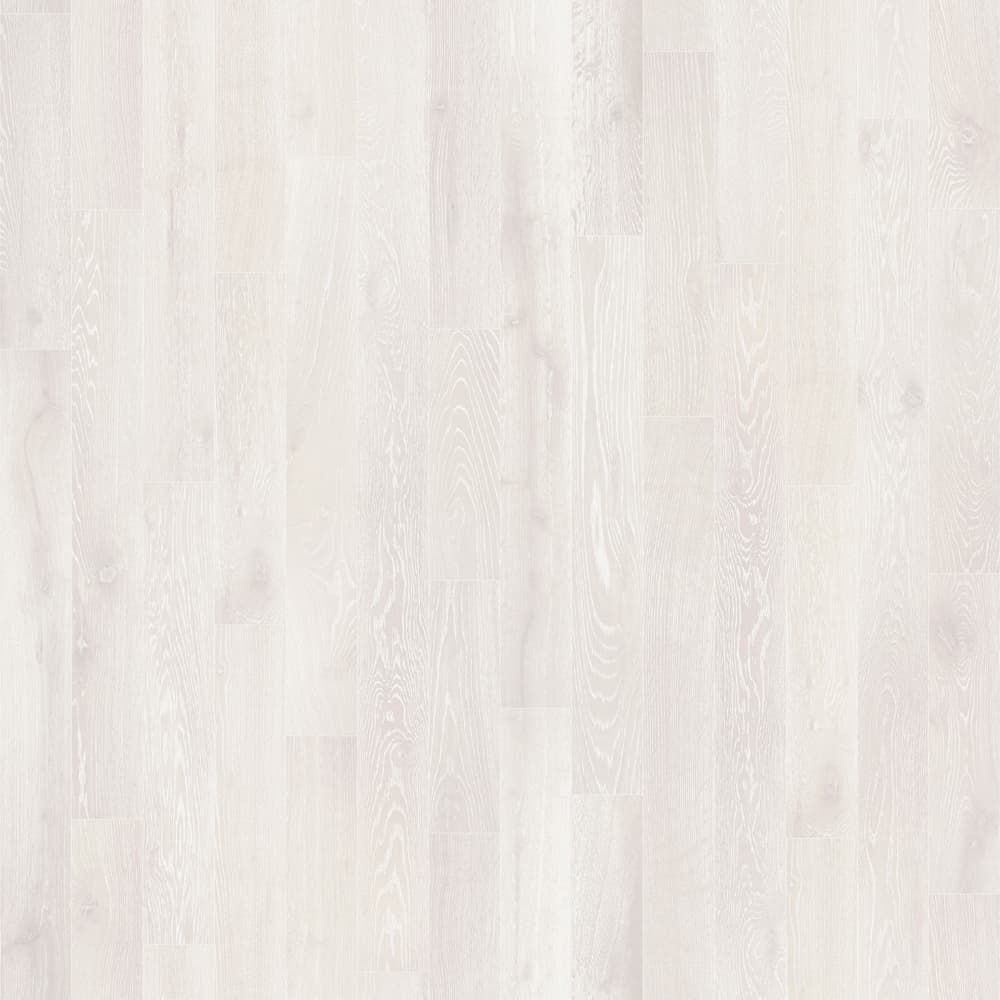 Керамогранит Italon Материя Титанио Ret 1600x800