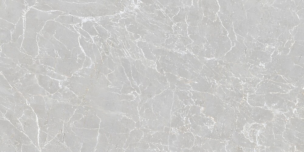Керамогранит Duna Eternal Grigio carving 1200x600