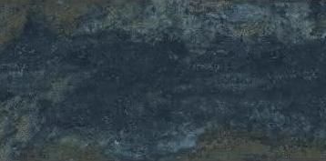 Керамогранит Iron IR 02 60x120x10 Неполированный