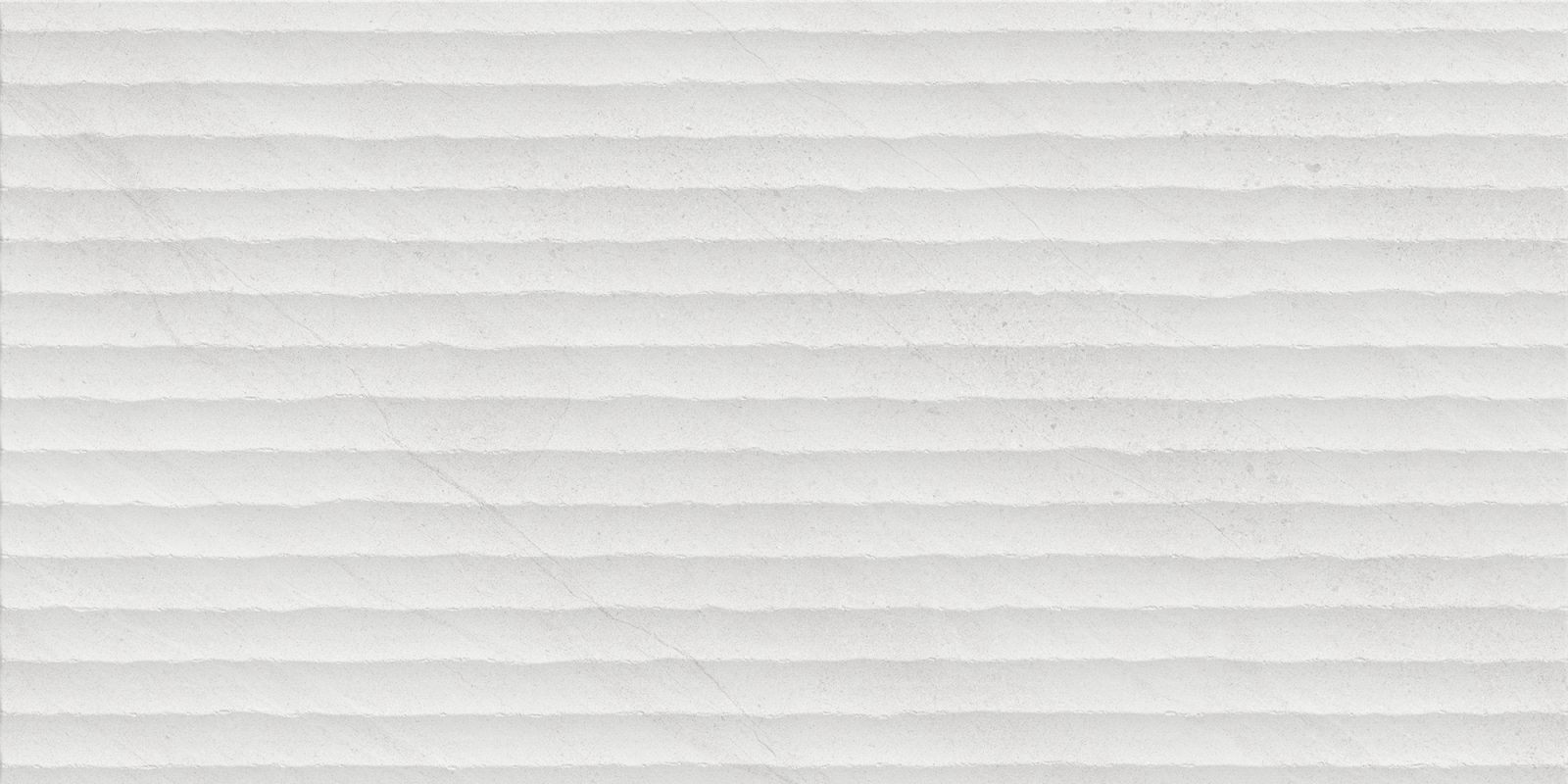 Керамогранит Navarti Dart Rlv. Bianco Matt 1200x600